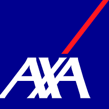 AXA Caring