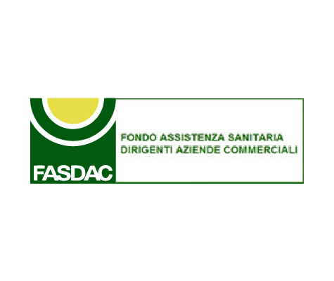 FASDAC