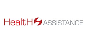 img_logo_health_assistance